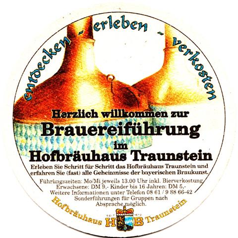 traunstein ts-by hb kellnerin 3b (rund215-brauereifhrung-abstand zeile 3 & 4)